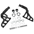 Auspuffkrümmer passend für Chevy Small Block SBC 1-5/8""