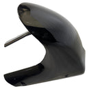 ABS plastkåbesæt, egnet til Yamaha YZF 600R Thundercat 1996-2007