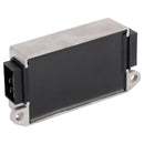 CDI-Zündsteuergerät 6 + 4 Pin für Romet Minsk 125 2T 400A 6V