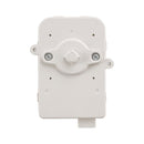 W11127829 AP6261414 PS12114471 Motor de ventilador condensador para refrigerador Whirlpool