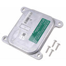 LED-Scheinwerfermodul-Steuergerät HB53-13B626-B Für Ford Explorer 2016-2019