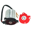 ABS-Bremskraftverstärkerpumpenmotor für Toyota Camry Avalon Hybrid 47070-33010