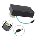 S30400Rcb000 CDI-Zündsystem-Einheit für Can-Am Bombardier DS250 2006-2025