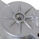 2012 2013 2014 2015 Mercedes-Benz C250 1.8L L4 Bomba de combustível de alta pressão do turbocompressor A2710703701