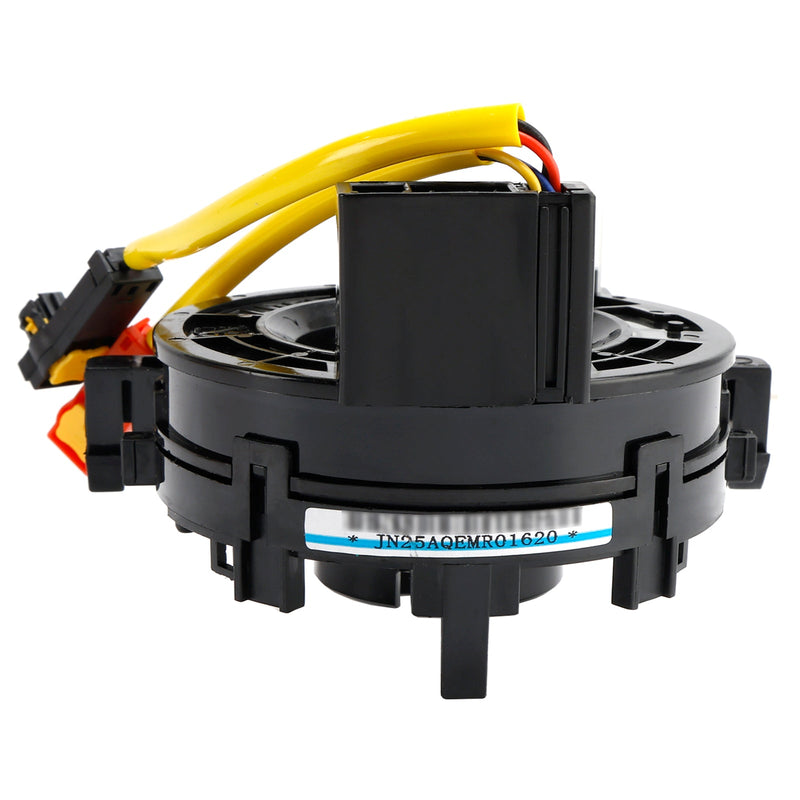 Wickelfeder 83196-AJ02A Für Subaru Outback Legacy 2010-2012