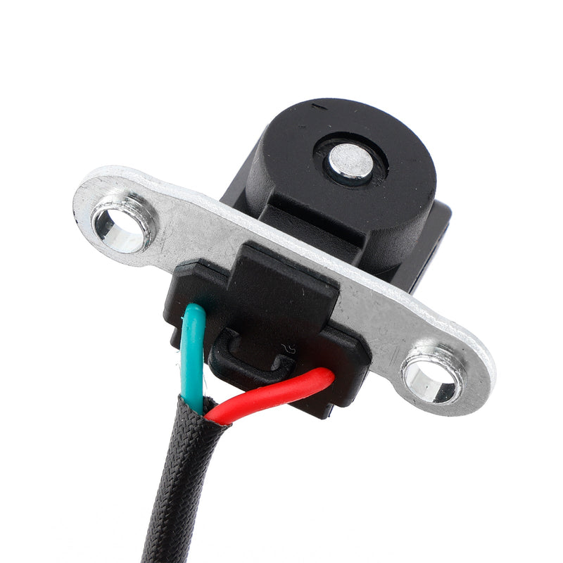 Daelim SV-250 Statorgenerator 31120-SAB-0000 DAE-31120-SAB-0000