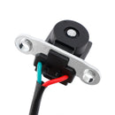 Daelim S3 125 Statorgenerator 31120-SAB-0000 DAE-31120-SAB-0000