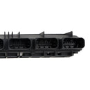 Integriertes Stromversorgungssicherungsmodul 12638638552 für BMW G30 M550i 4.4L