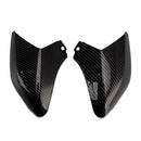 Luftinntaksdeksler, tanksidekledning for Kawasaki Z900 2025-2026