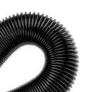 97521 RV Macerator Schlauch Kanalisation Für Thetford Sani-Con Turbo 400S 1-1/2 zoll 22FT