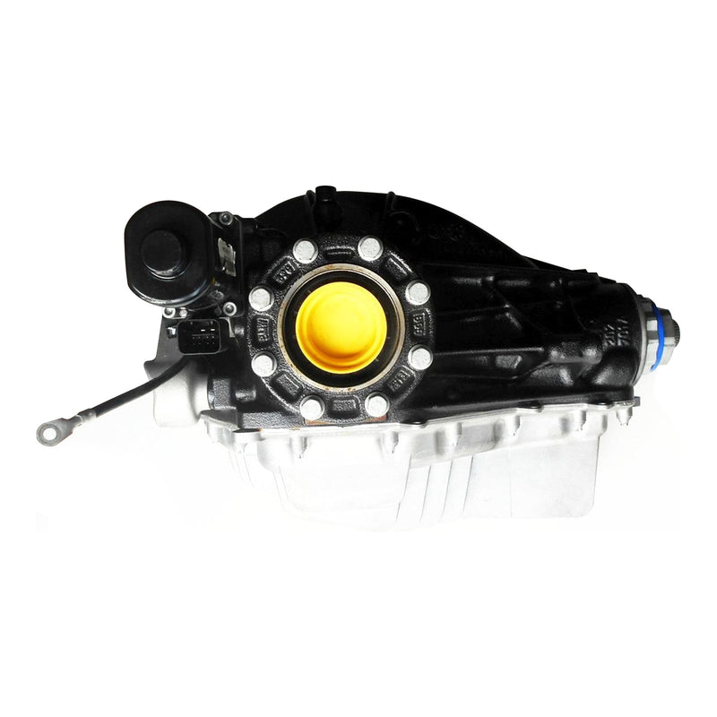 BMW F80 M3 F82 F83 M4 F87 M2 Rear Differential 3.46 Ratio 8090464