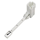 Sonnenlastsensor 27700-ZC00A für Nissan Frontier Quest Armada Pathfinder Xterra