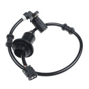 ABS-Raddrehzahlsensor 1705400517 für Mercedes SLK R170 1996-2004