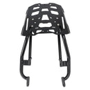 2019–2025 Ducati Hypermotard 950 / SP Gepäckträger hinten, Rohrrahmen