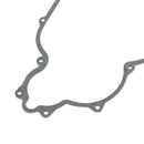 ZÜNDUNGSABDECKUNGSDICHTUNG 61230040000 61230040100 FÜR 1050 1090 1190 1290 ADVENTURE