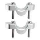 2023 2024 BMW R1300GS R 1300 GS styrstigning øget med 30 mm NYHED