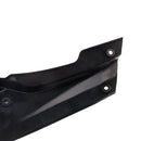 2024–2025 Aprilia RS457 RS 457 Motor Unterboden Pan Panels Schutz Verkleidung