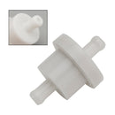 Kraftstofffilter Außenborder passend für Evinrude 4-Takt 40 PS 50 PS 70 PS Bombardier 4 PS 5 PS 6 PS