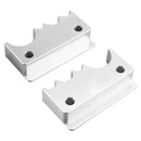 Zacisek montażu/wiceprezydenta dla Fox Grip SL 2025