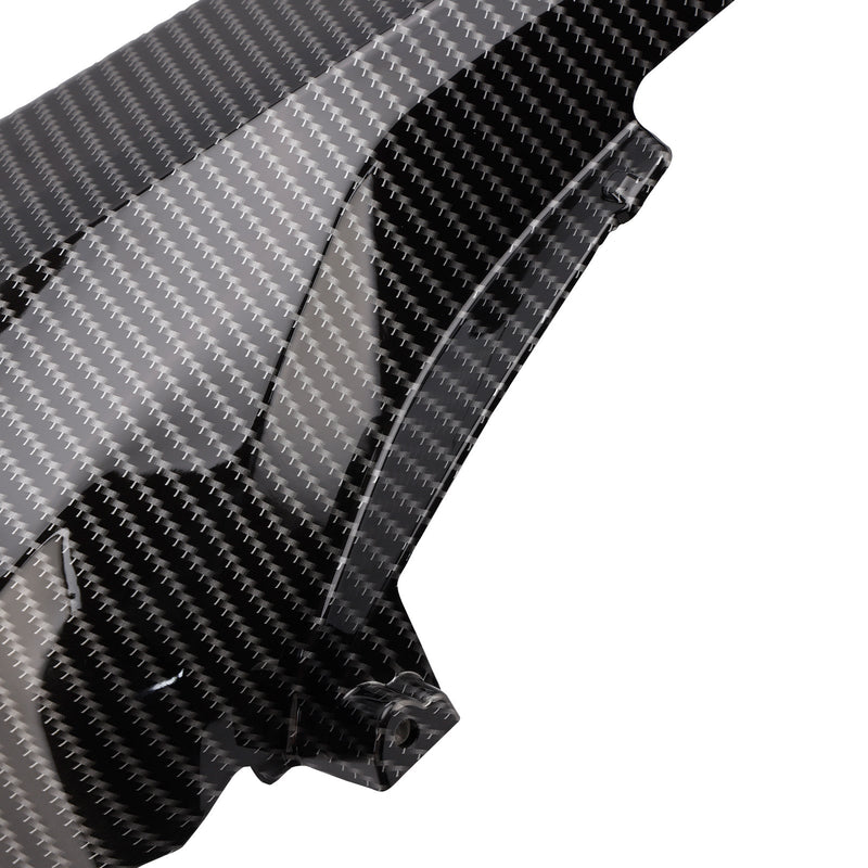 2022-2025 Honda ADV 350 Sitz-Seitenverkleidung