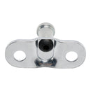 Peterbilt oven lukituspulttiin R56-6017