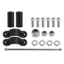 Sturzbügel / Motorschutzbügel für Ducati Scrambler 800 Sixty 2 Icon DS 2015-2020