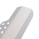 Vorderradgabel-Stoßdämpferschutzabdeckung für Husqvarna Vitpilen 125 250 2019–2023