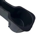 Mittelkonsolen-Getränkehalter-Einlage 23484410 für Chevrolet Colorado 15-22
