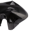 2022–2025 Honda ADV350 Kotflügel vorne Kotflügel Verkleidung