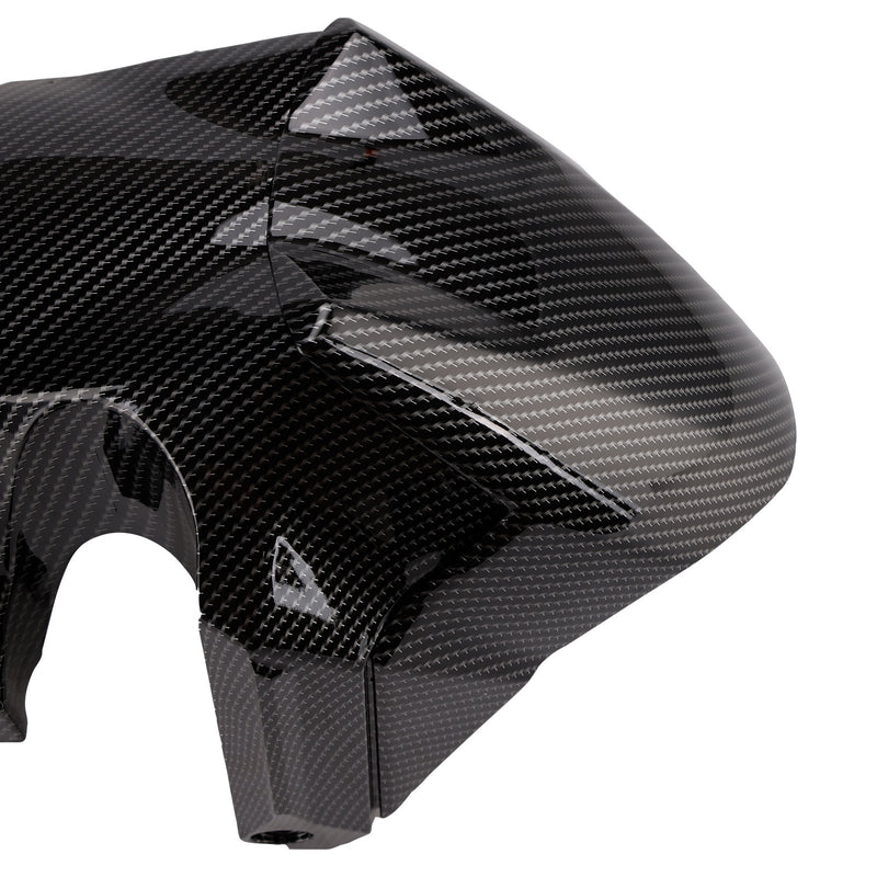 2022–2025 Honda ADV350 Kotflügel vorne Kotflügel Verkleidung