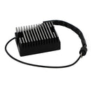 Regulador rectificador para Buell Blast Thunderbolt S3 S3T X1 S1 Lightning 98-02