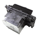 2017-2020 Land Rover Range Rover Evoque Velar Switch Module LR117070