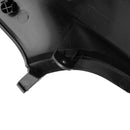 2018-2024 Kawasaki Z900RS Tampa de carenagem protetora do painel lateral