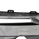 2015-2018 Peugeot Partner etupuskurin sumuvalon säleikkö 1513564680 9810965777