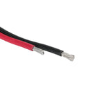 WF-8955-AD-MBA Wohnmobil-Stromwandler 55 Ampere DC Hauptplatinenbaugruppe für WF-8955