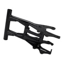 Schwinge für Polaris Sportsman 90 (2009–2016) 0454797-067