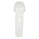 Cambios de guardabarros del kit de plástico corporal para Yamaha YZ85 2002-2014