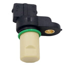 Nockenwellenwinkelsensor für Hyundai Accent 1.6L 2001-2006 39350-22600