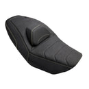 2022-2024 Yamaha T-Max 560 Komplett pute fører passasjersete oppvarming