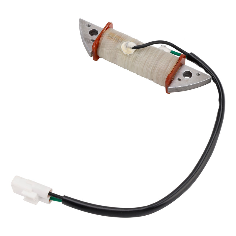 PRIMÄRE LADESPULE FÜR SUZUKI DT20-DT25-DT30 2-TAKT-AUßENBORDMOTOREN 83-00