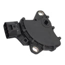 Transmission Neutral Safety Switch for Mitsubishi Lancer Outlander 8617A002