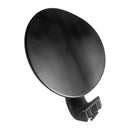 Tankdeckel 69510-2P000 für Kia Sorento 2.4L 3.3L 3.5L 2011-2015