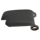 Grau Center Console Armlehne Abdeckung Deckel Für BMW 3 Serie E46 1999-2004 M3