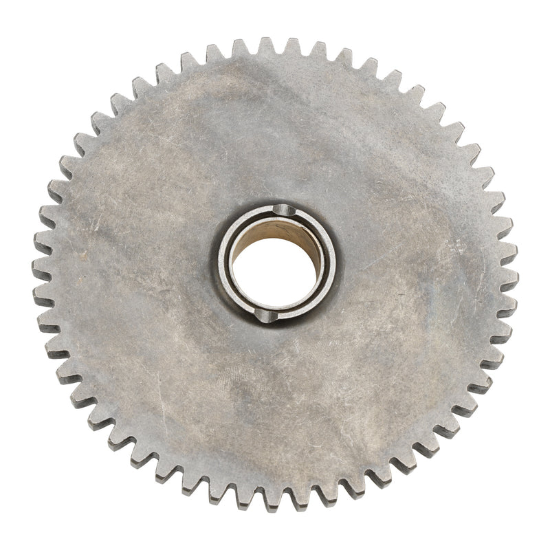 2018-2021 Kymco MXU 300R T3B 39mm Einweg-Starterkupplung mit Zahnrad 28110-LDB2-E00