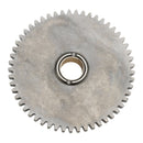 Kymco MXU 300 US 39mm yksisuuntainen käynnistyskytkin vaihteella 28110-LDB2-E00