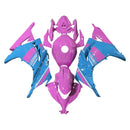 Injection Verkleidung Kit Karosserie Kunststoff ABS fit Für Kawasaki EX300 Ninja300 2013-2024