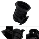 PKG 115-5""Lukon C153-53P1Z runko Pentair Sta-Rite DuraGlas -lasille"