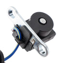 2012 2013 2014 2015 HONDA AFS 125 FUTURE STATOR GENERATOR REGLER DICHTUNG 31120-KYZ-901