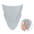 Čelní sklo 2021-2023 Suzuki GSX-S1000GT