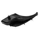 2009-2017 Chevrolet Traverse Beifahrerseite Lufteinlassgitter-Verlängerung 22956656